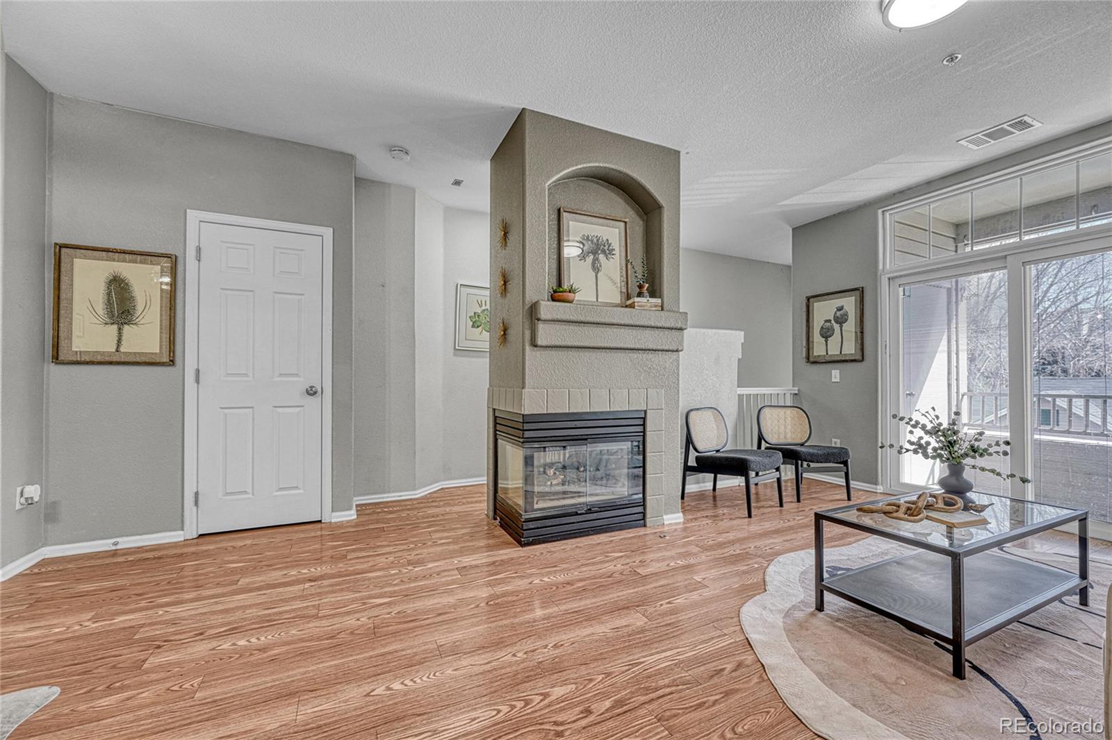 9408 E Florida Avenue Denver CO 80247