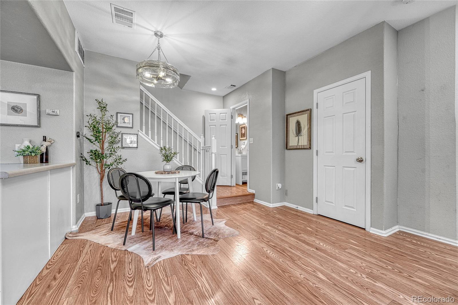 9408 E Florida Avenue Denver CO 80247