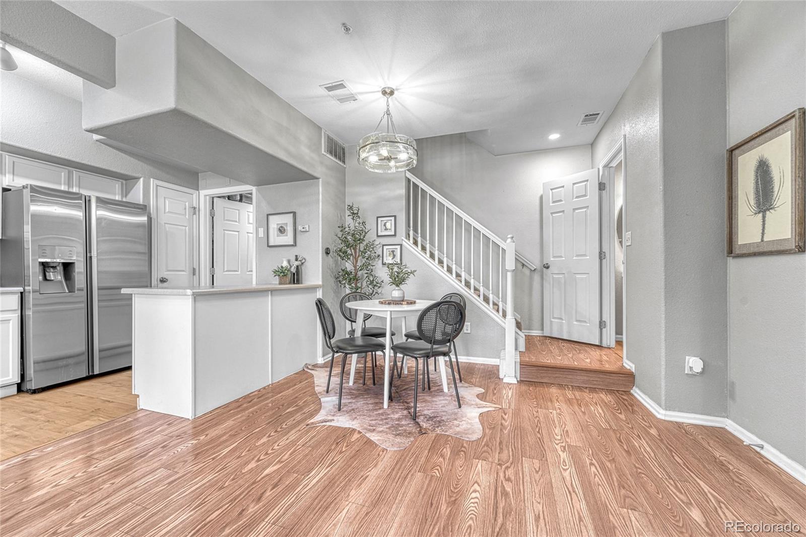 9408 E Florida Avenue Denver CO 80247