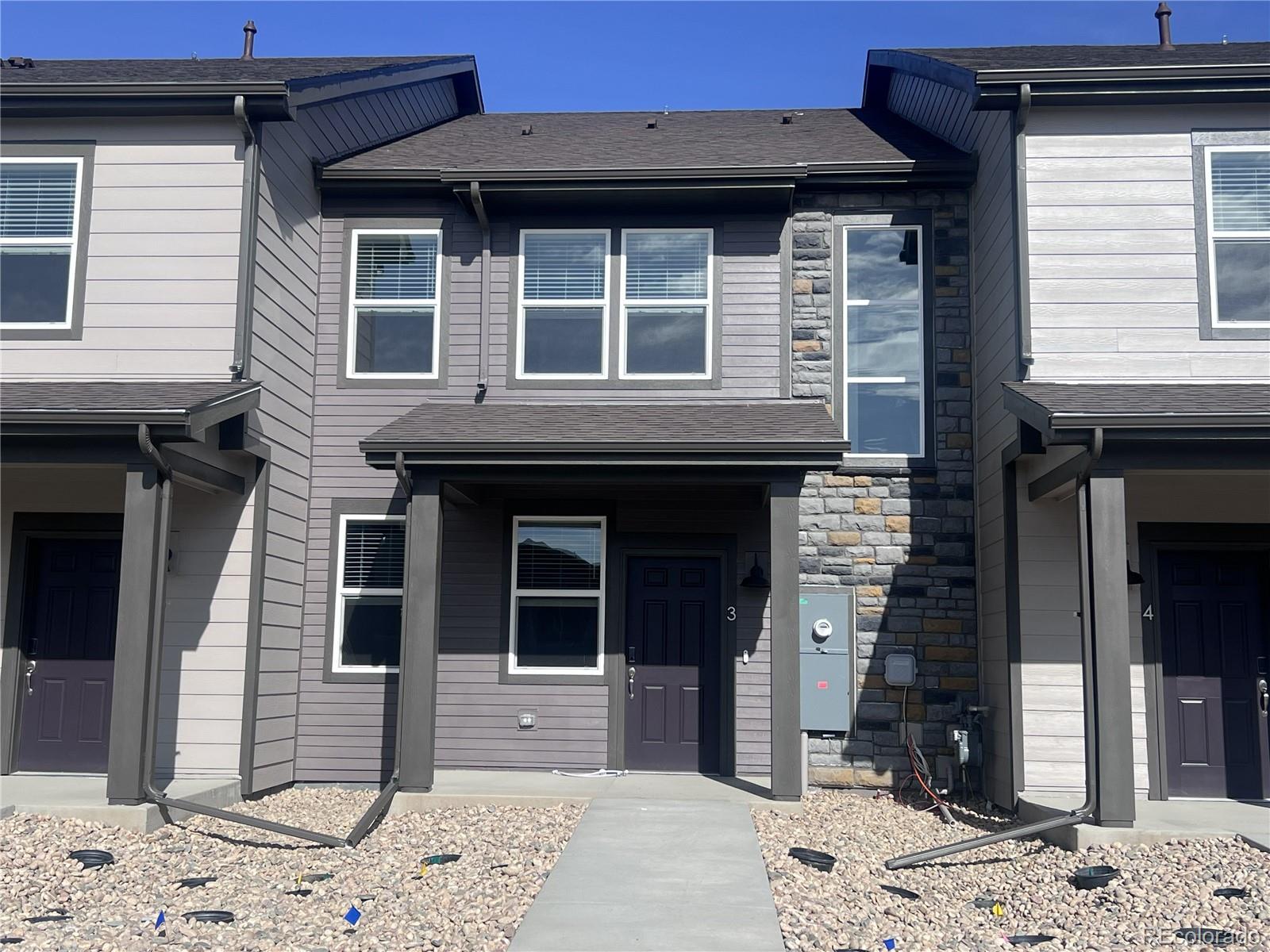1596 Riverplace Drive Windsor CO 80550