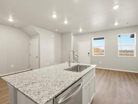 1596 Riverplace Drive Windsor CO 80550