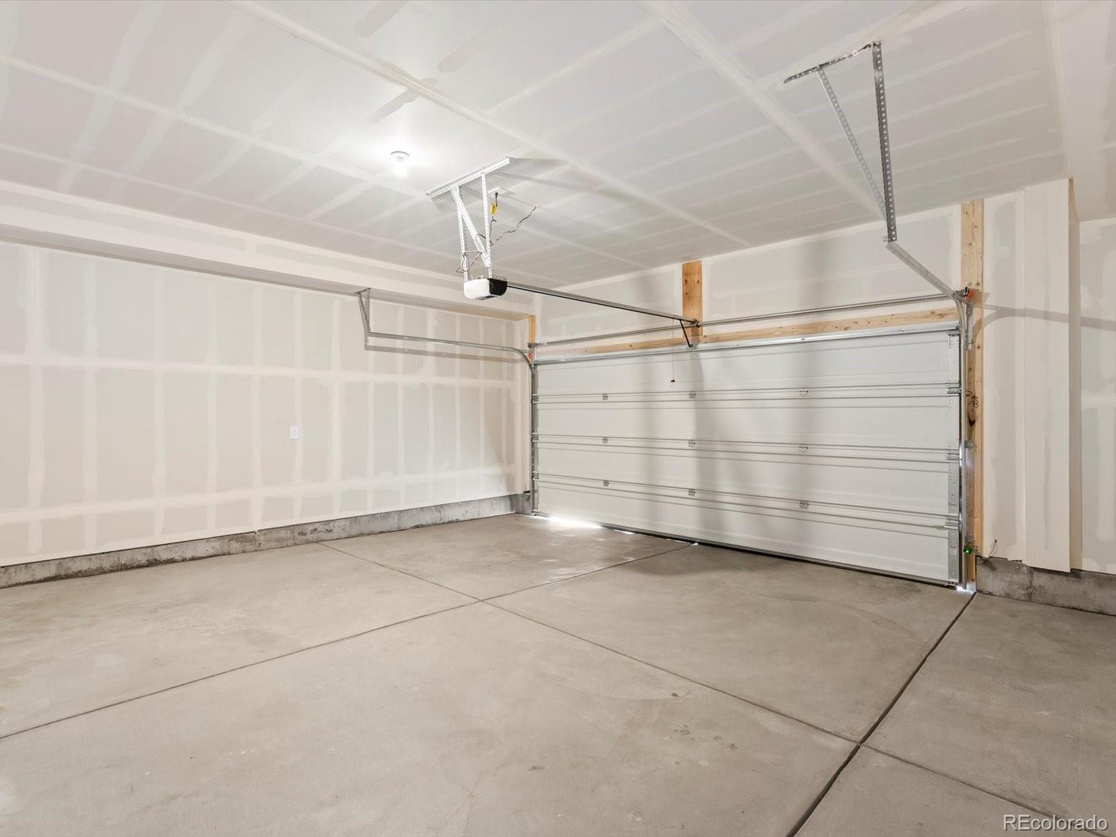 1596 Riverplace Drive Windsor CO 80550