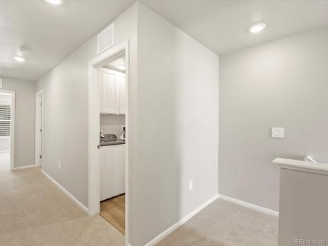 1596 Riverplace Drive Windsor CO 80550
