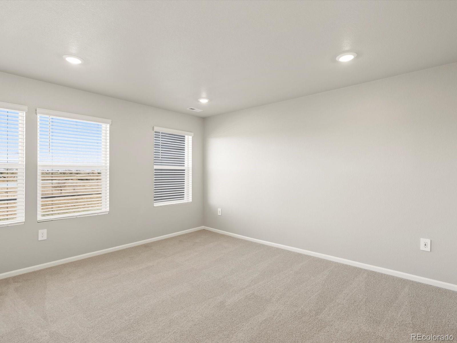 1596 Riverplace Drive Windsor CO 80550