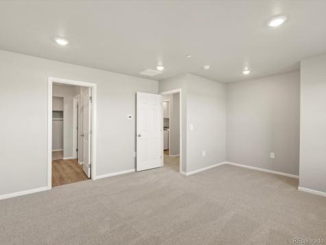 1596 Riverplace Drive Windsor CO 80550