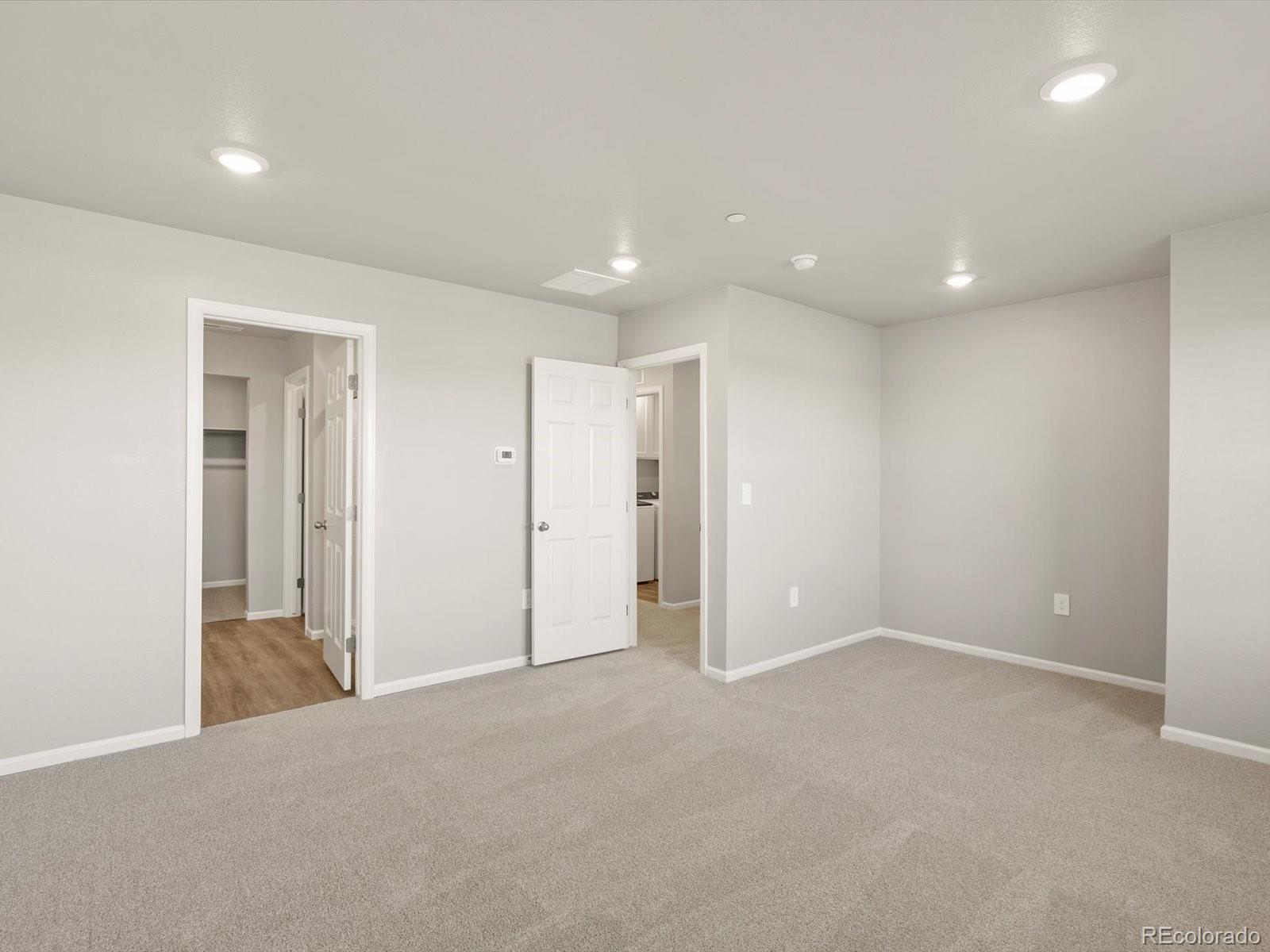 1596 Riverplace Drive Windsor CO 80550
