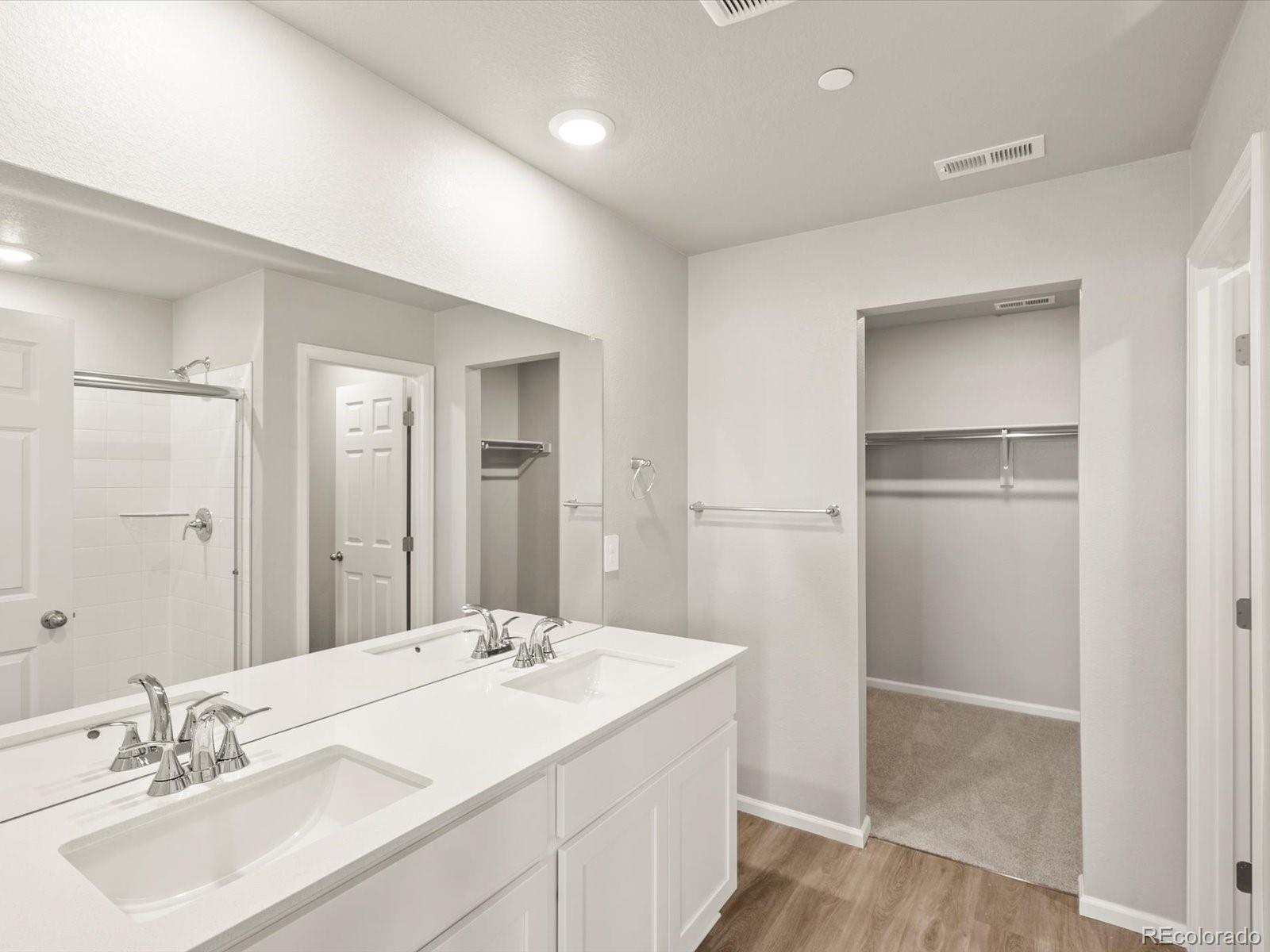 1596 Riverplace Drive Windsor CO 80550