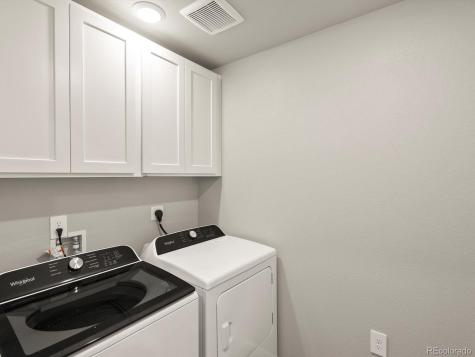 1596 Riverplace Drive Windsor CO 80550