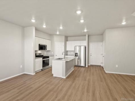 1596 Riverplace Drive Windsor CO 80550