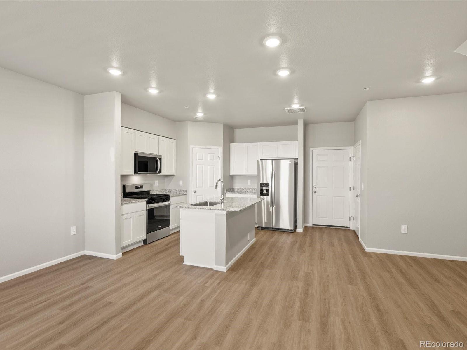 1596 Riverplace Drive Windsor CO 80550