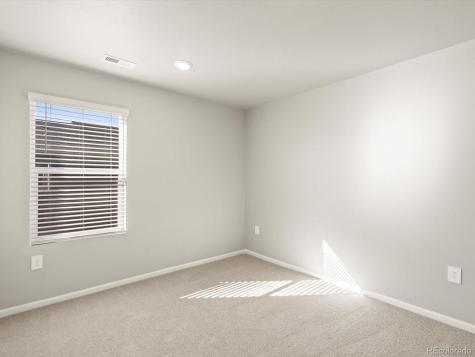 1596 Riverplace Drive Windsor CO 80550