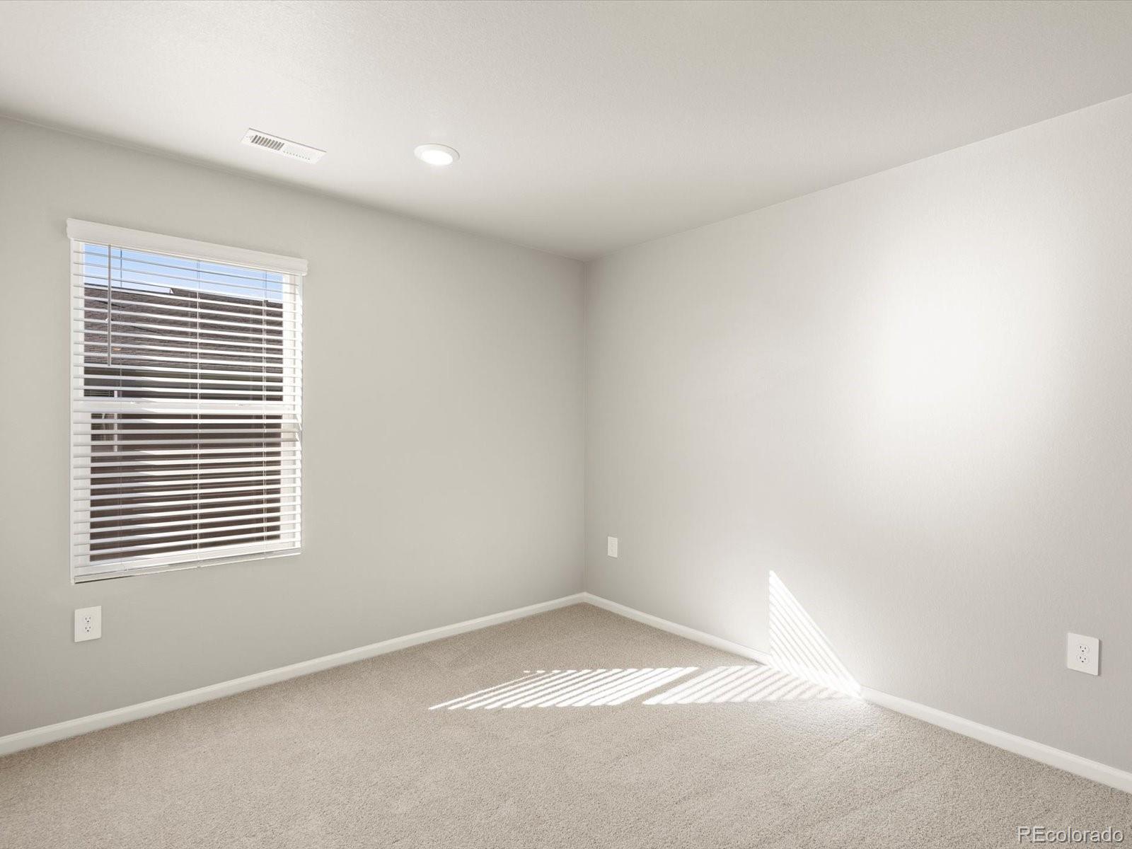 1596 Riverplace Drive Windsor CO 80550