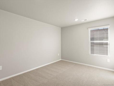 1596 Riverplace Drive Windsor CO 80550