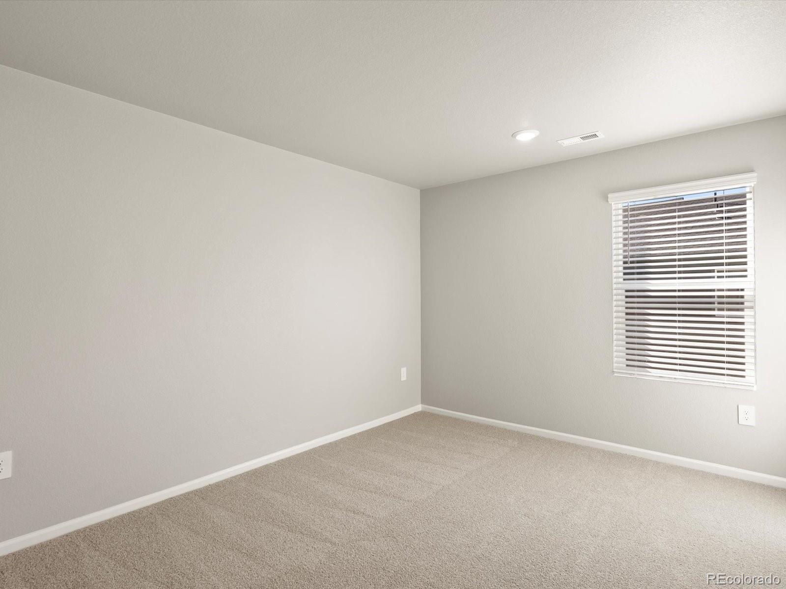 1596 Riverplace Drive Windsor CO 80550