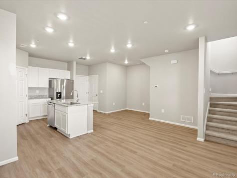 1596 Riverplace Drive Windsor CO 80550