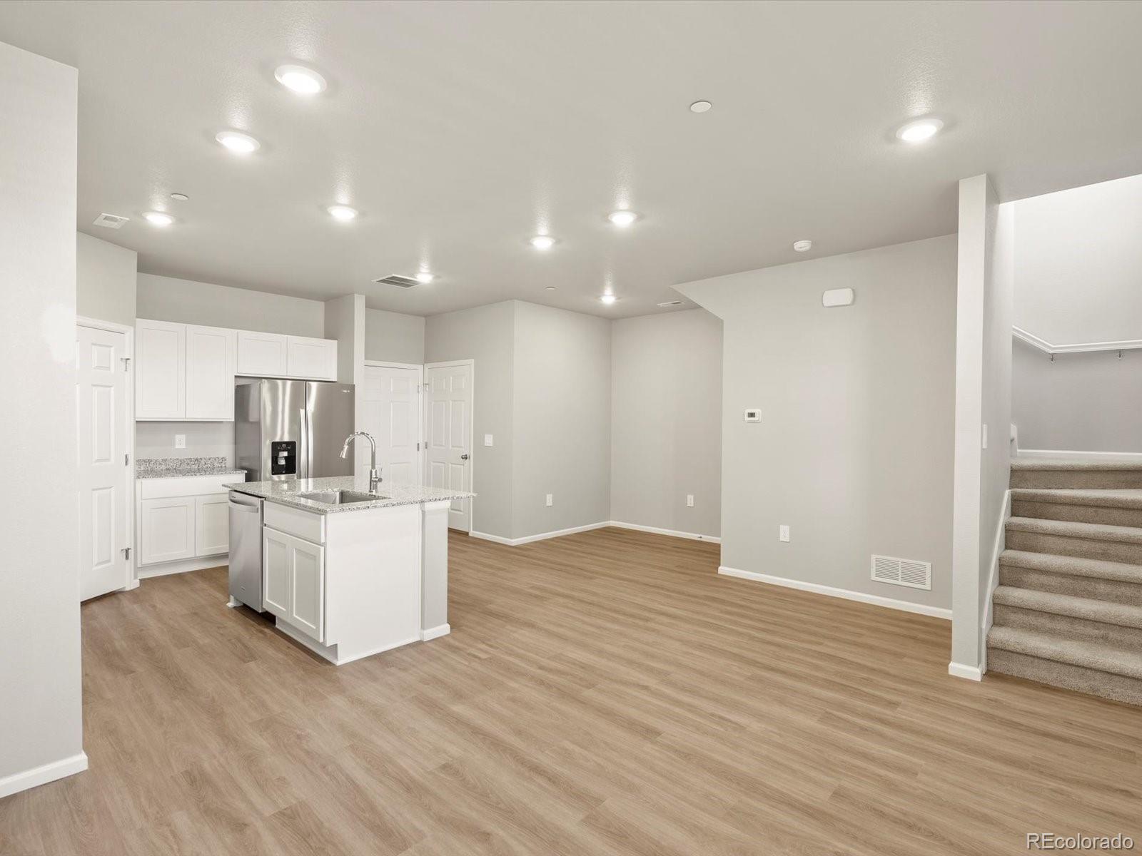 1596 Riverplace Drive Windsor CO 80550