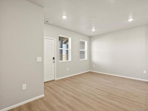 1596 Riverplace Drive Windsor CO 80550