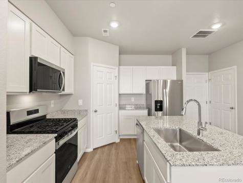 1596 Riverplace Drive Windsor CO 80550