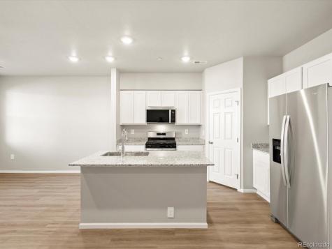 1596 Riverplace Drive Windsor CO 80550