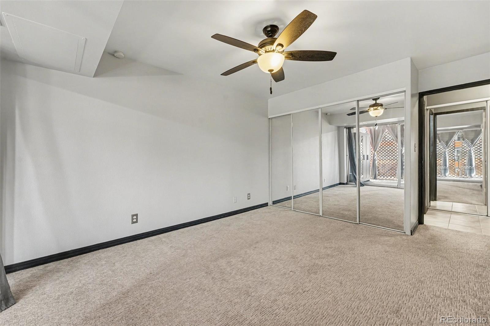 1121 Albion Street Denver CO 80220