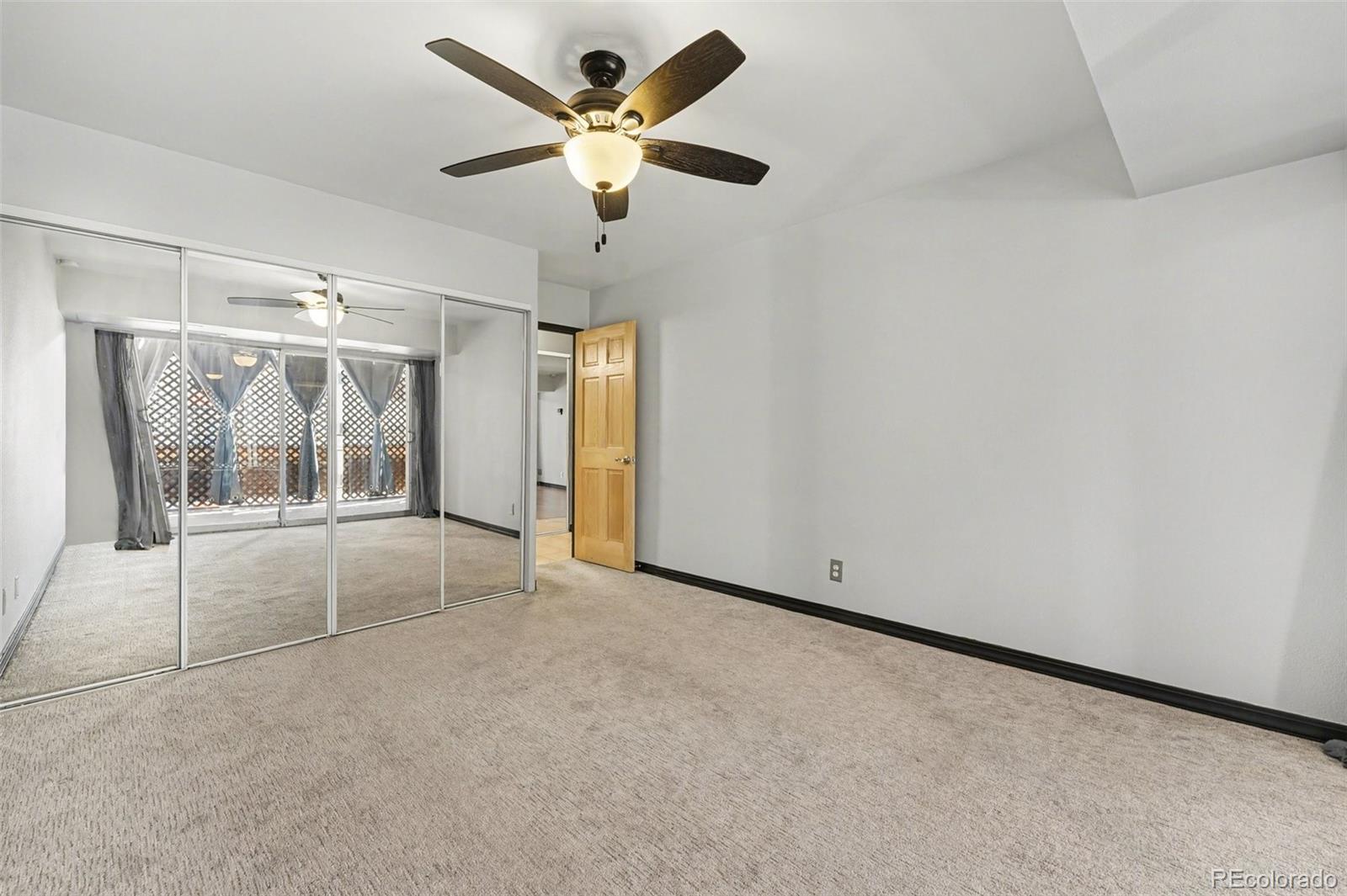 1121 Albion Street Denver CO 80220
