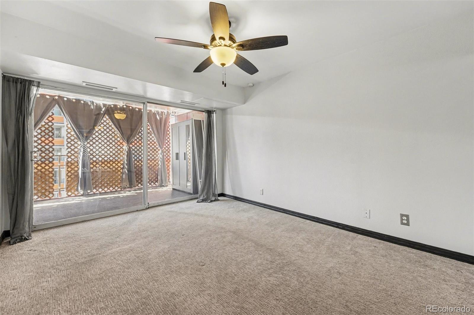 1121 Albion Street Denver CO 80220