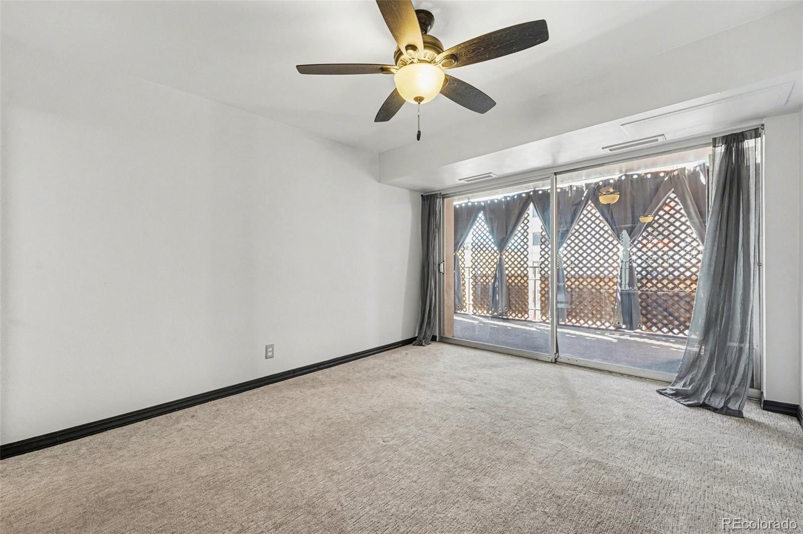 1121 Albion Street Denver CO 80220