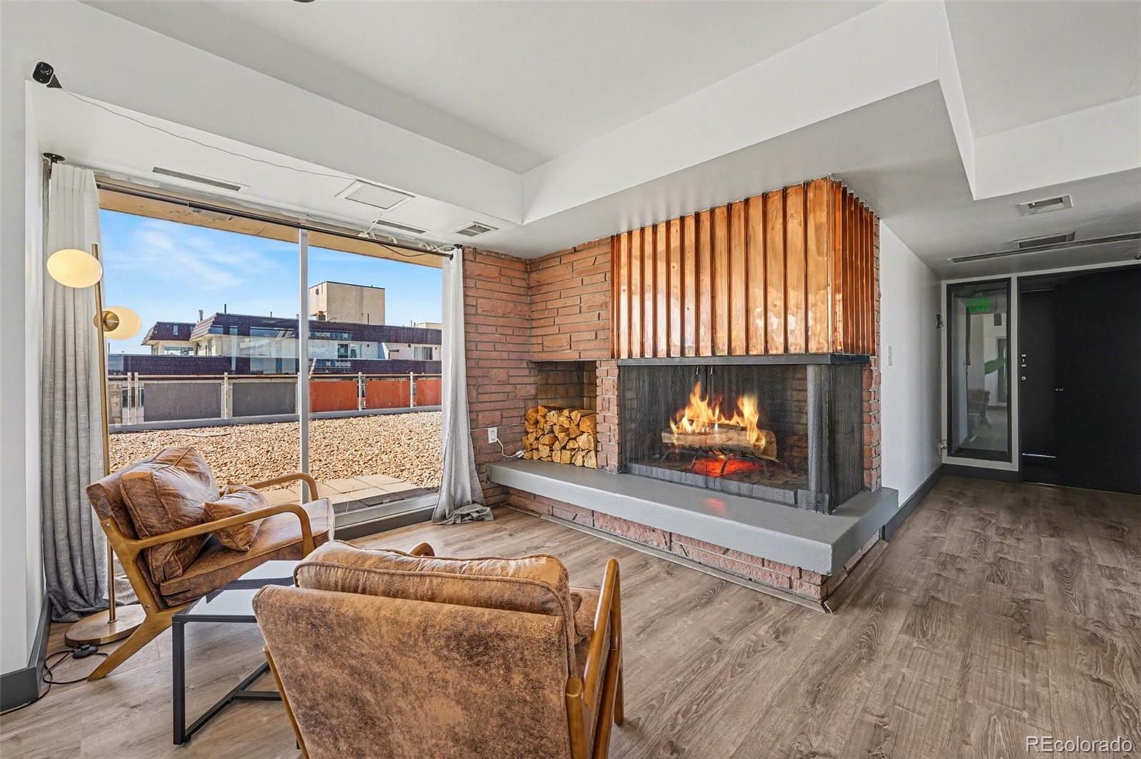 1121 Albion Street Denver CO 80220