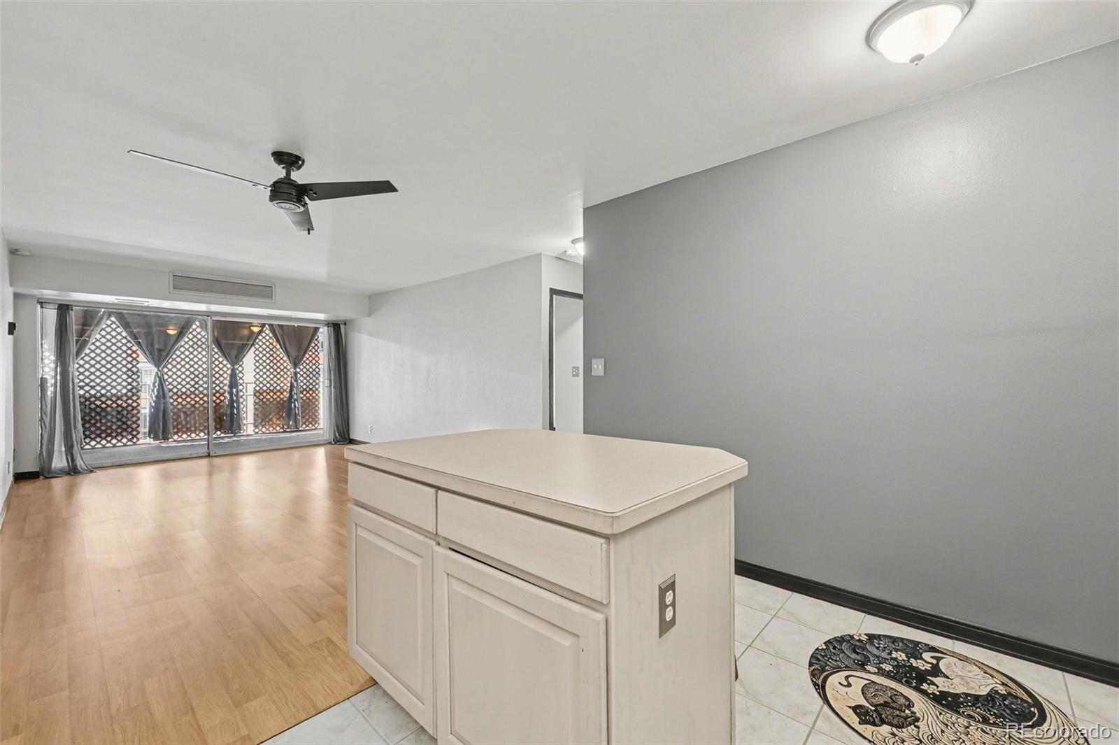 1121 Albion Street Denver CO 80220