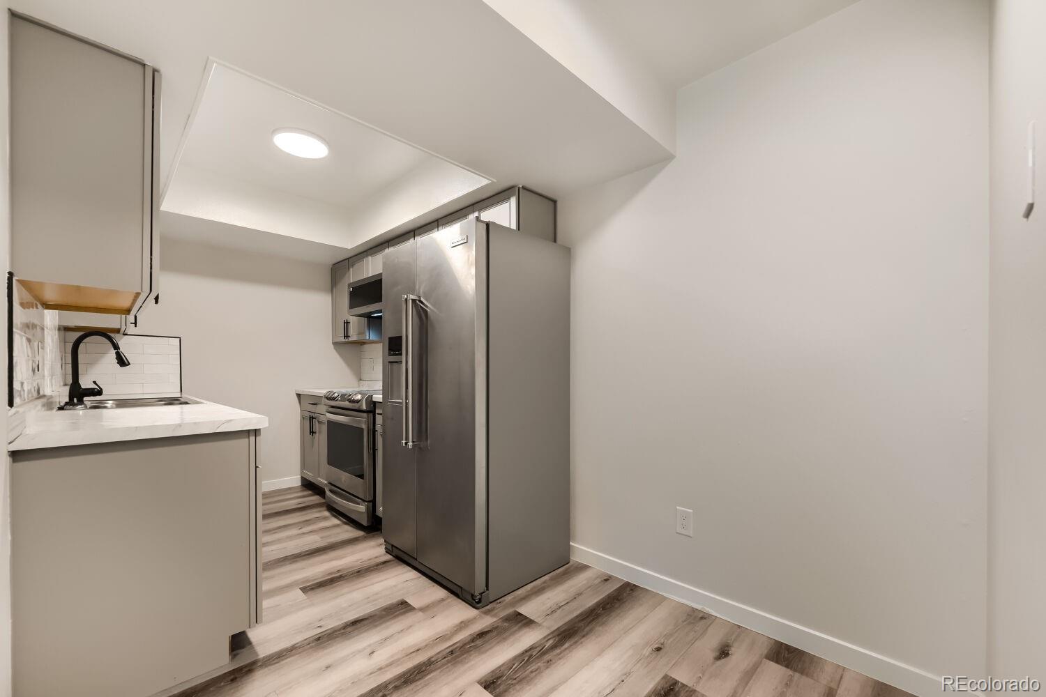 8330 Zuni Street Denver CO 80221