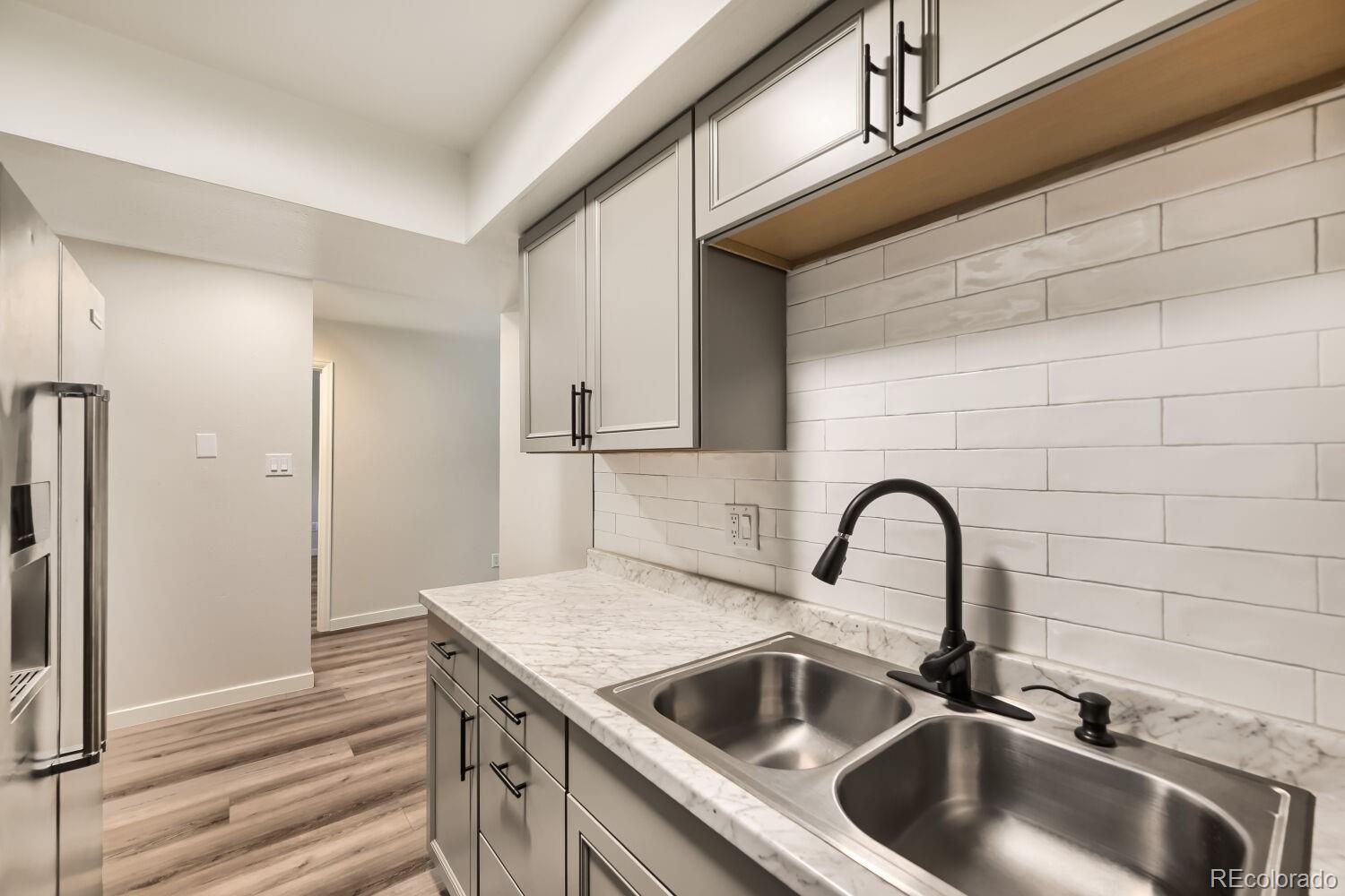 8330 Zuni Street Denver CO 80221