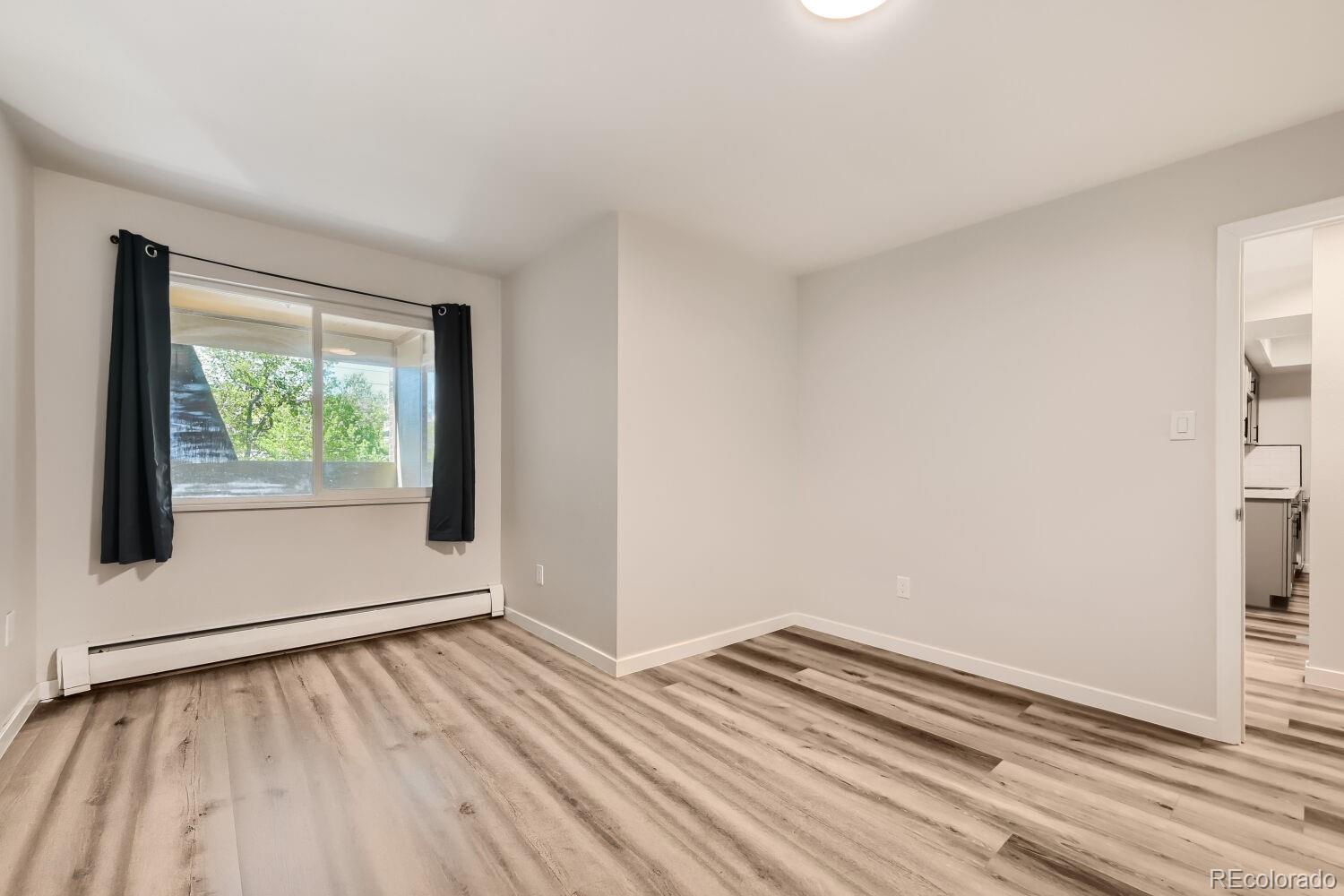 8330 Zuni Street Denver CO 80221