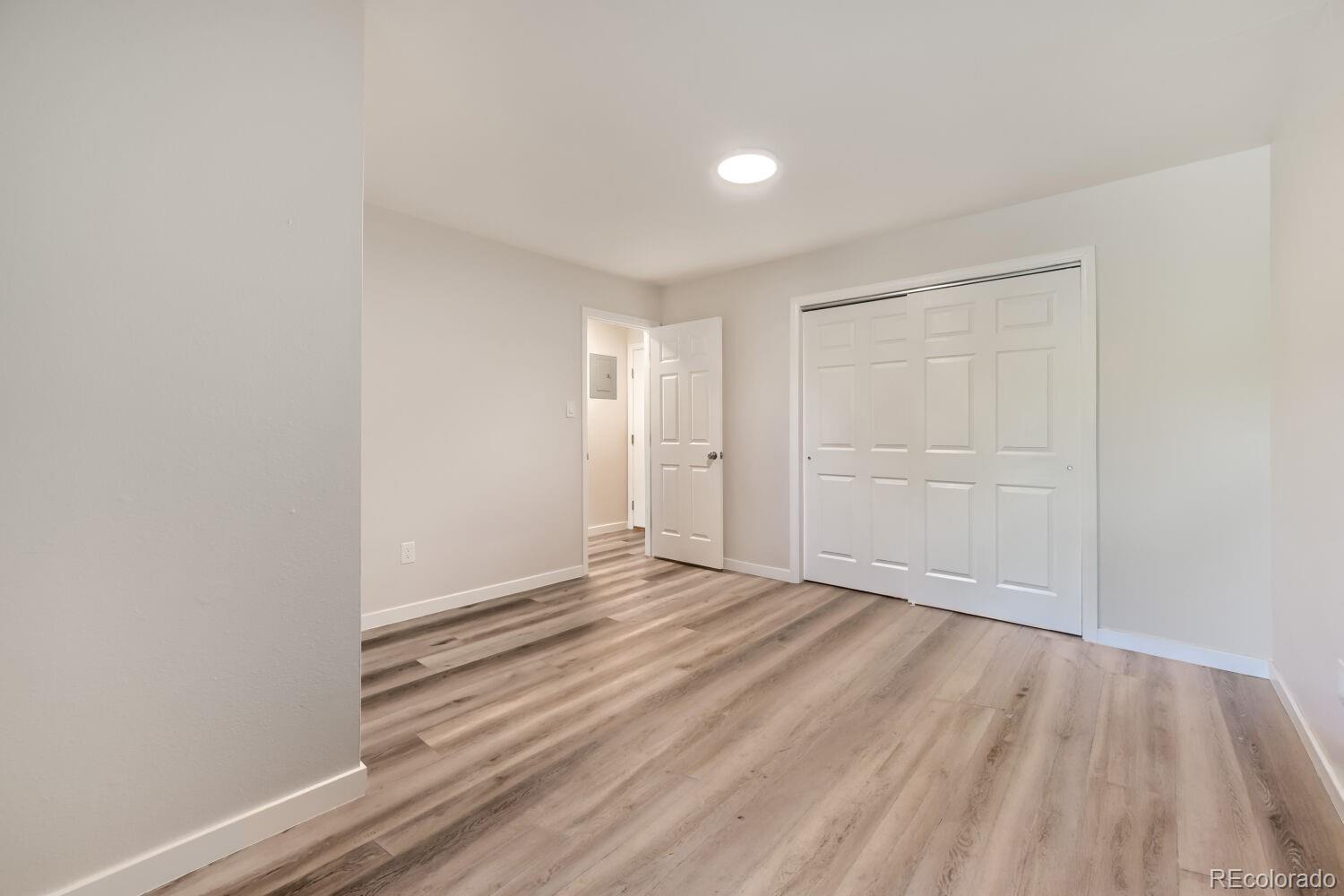 8330 Zuni Street Denver CO 80221