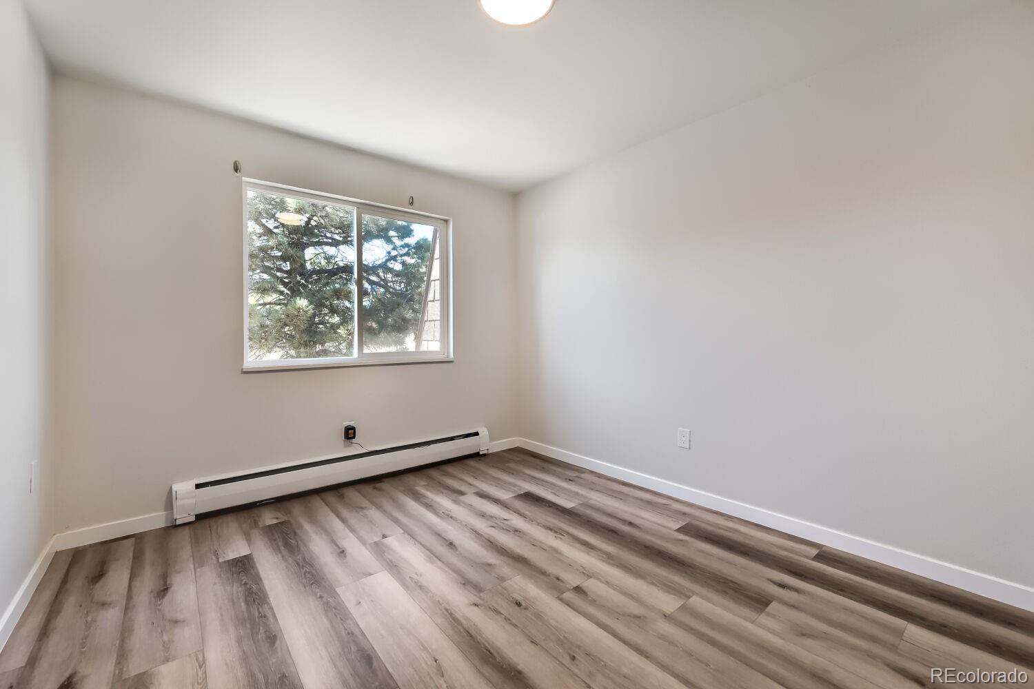 8330 Zuni Street Denver CO 80221
