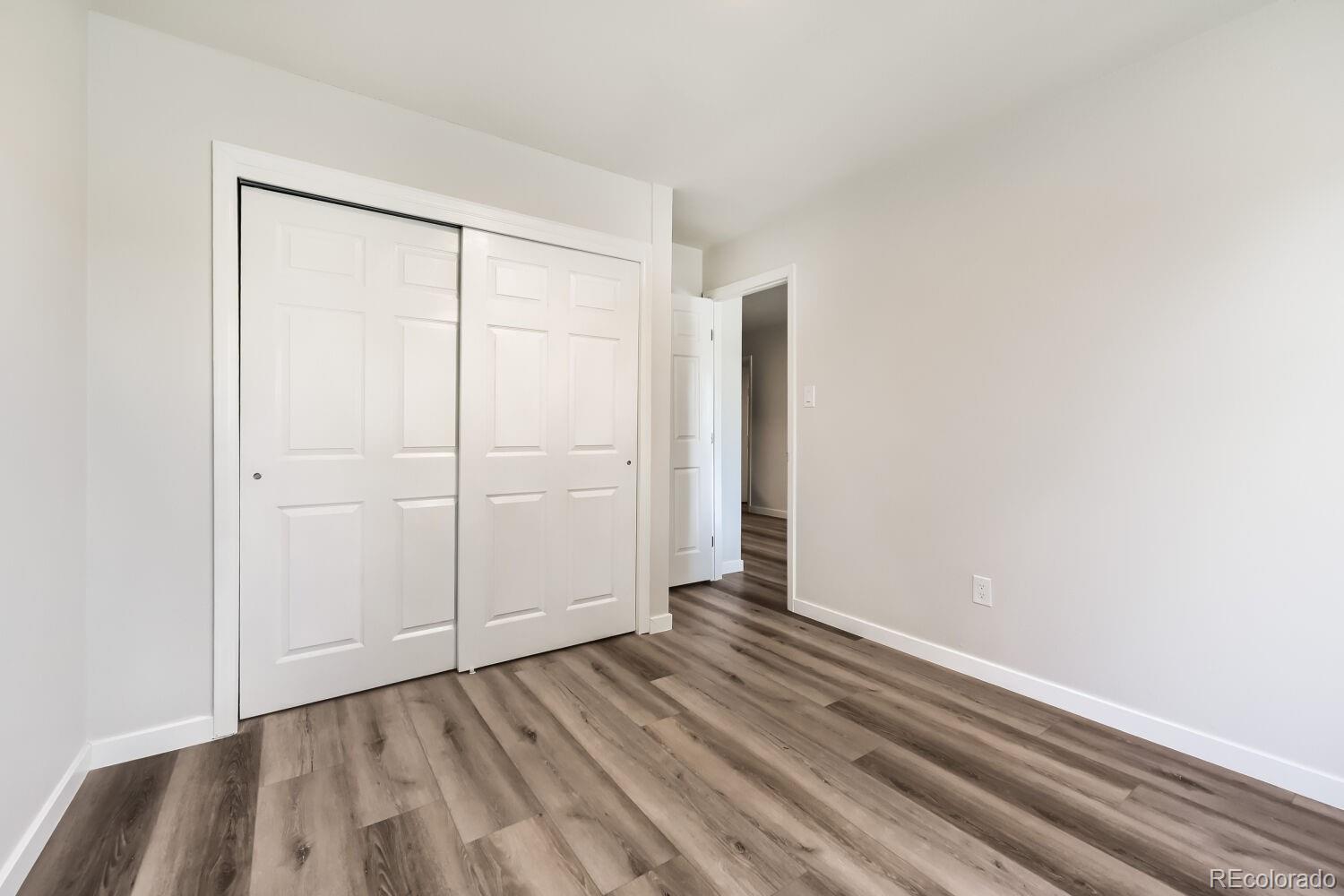 8330 Zuni Street Denver CO 80221