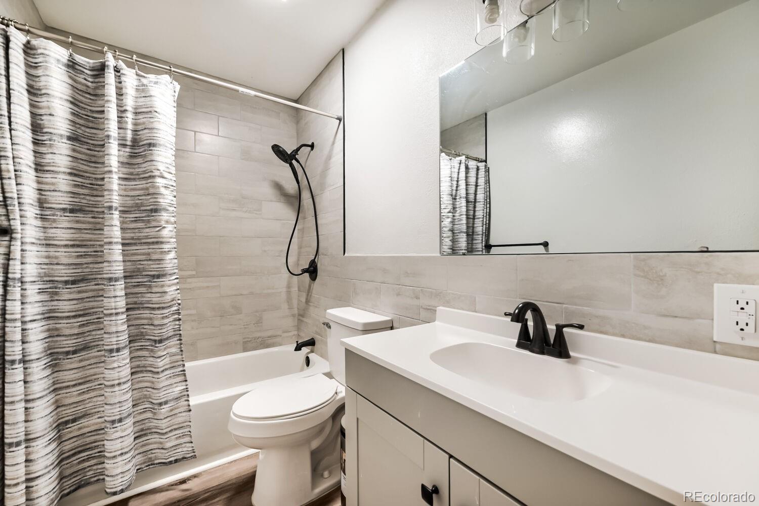 8330 Zuni Street Denver CO 80221