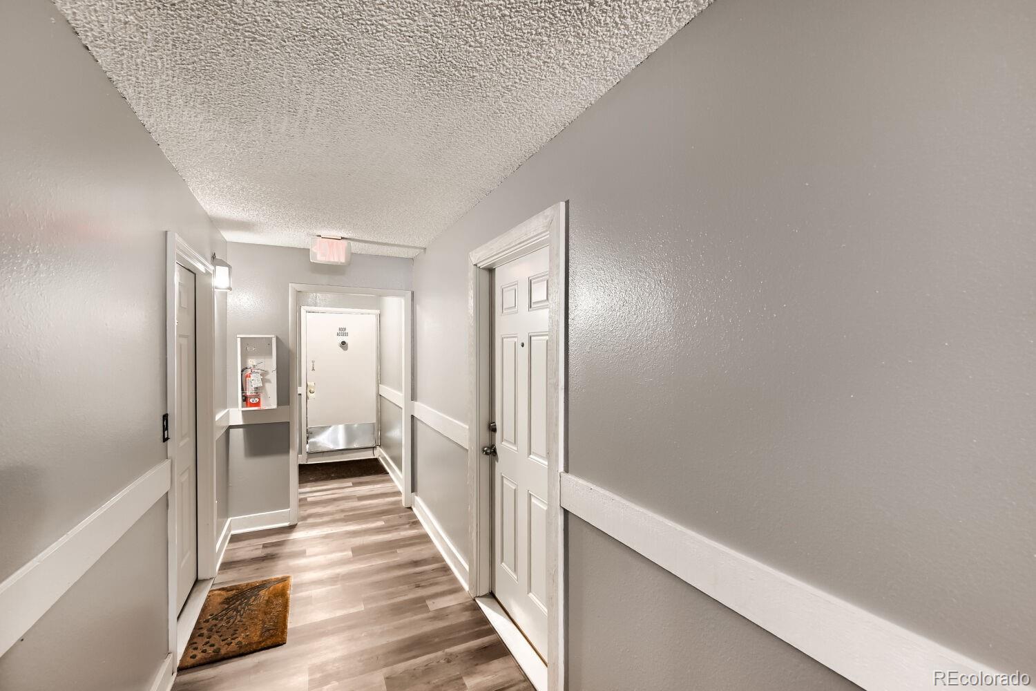 8330 Zuni Street Denver CO 80221