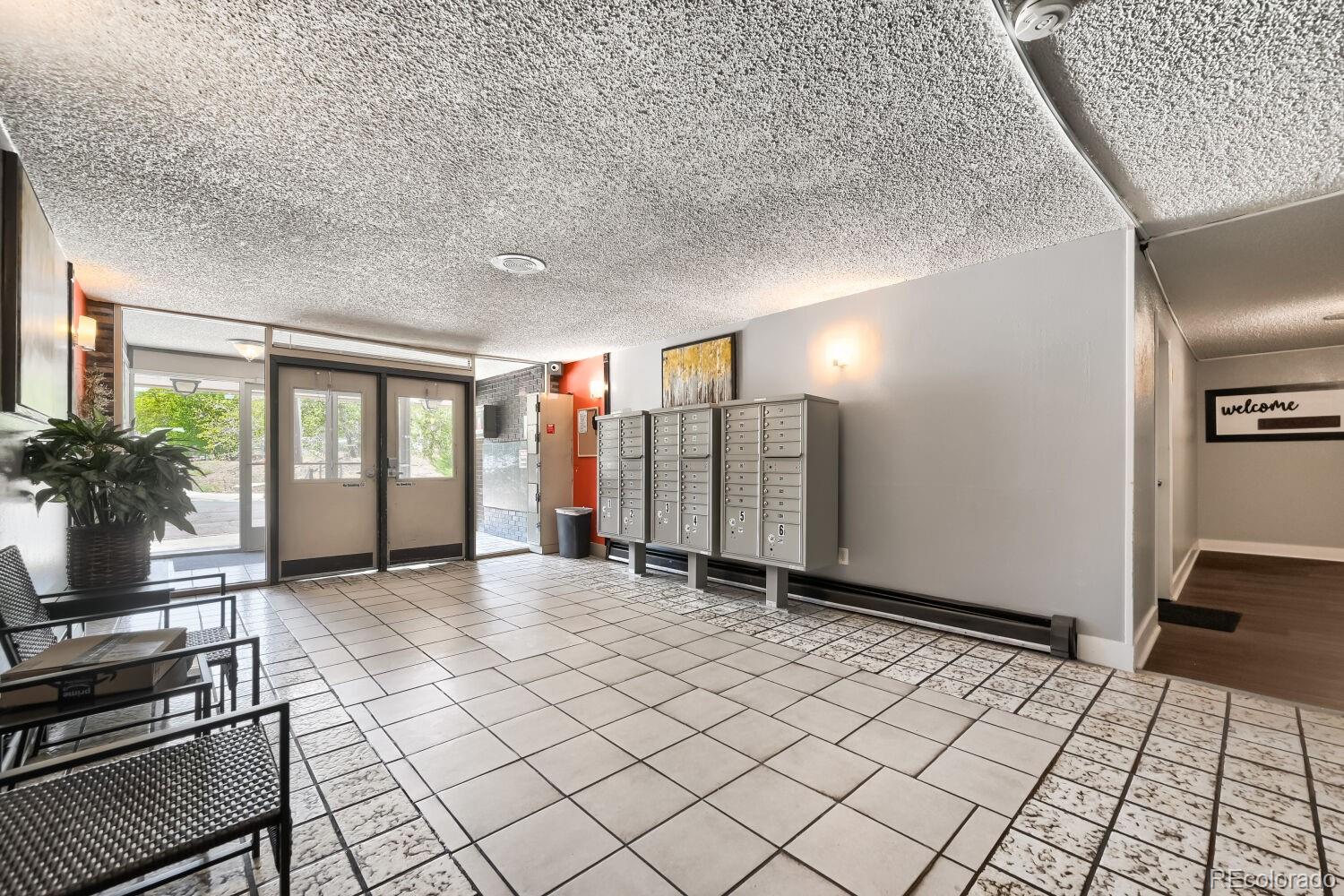 8330 Zuni Street Denver CO 80221