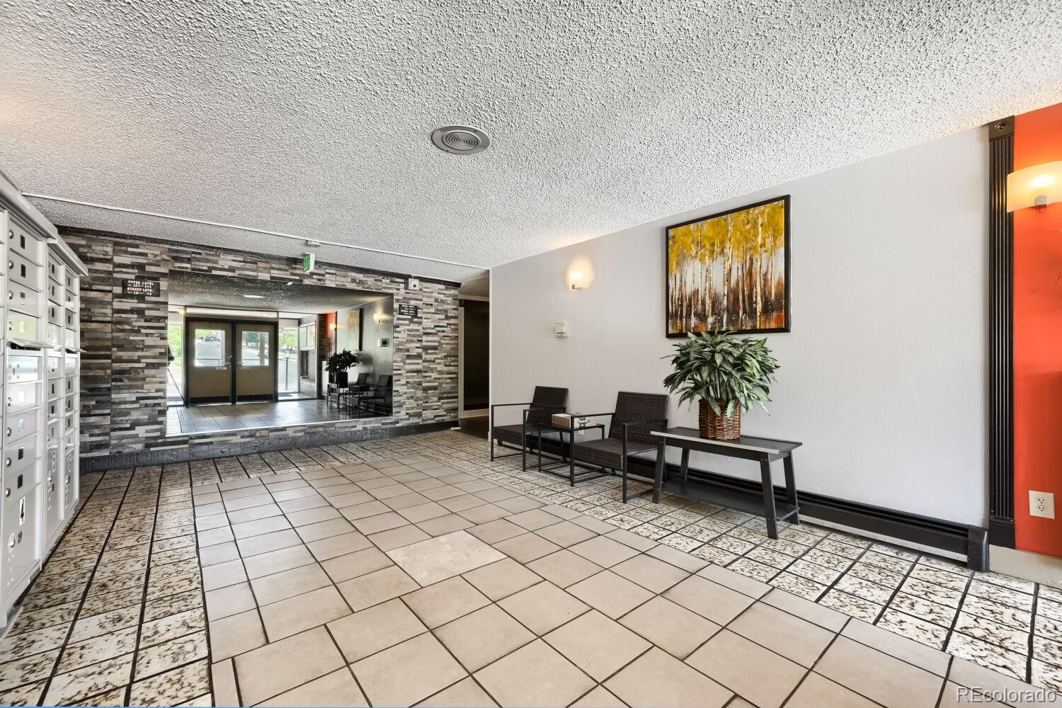 8330 Zuni Street Denver CO 80221