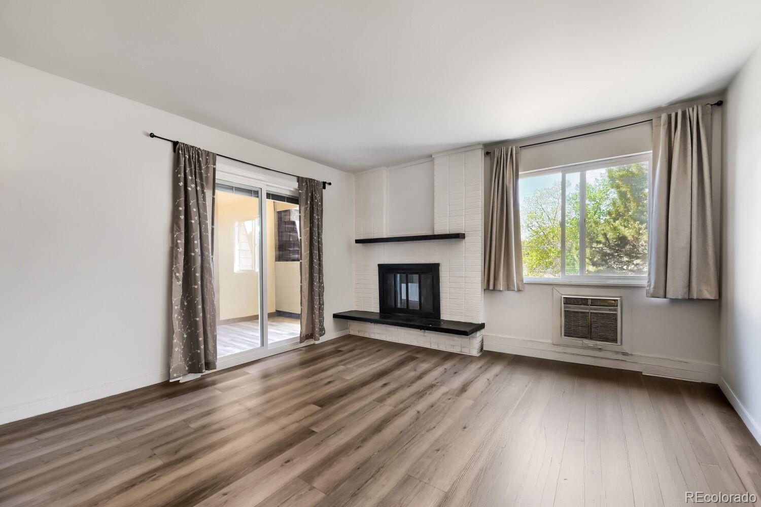 8330 Zuni Street Denver CO 80221