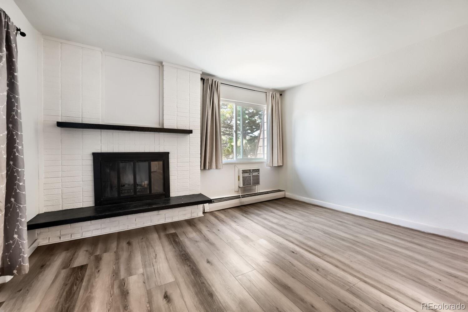 8330 Zuni Street Denver CO 80221
