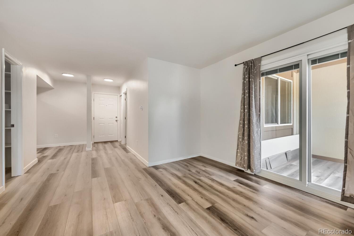 8330 Zuni Street Denver CO 80221
