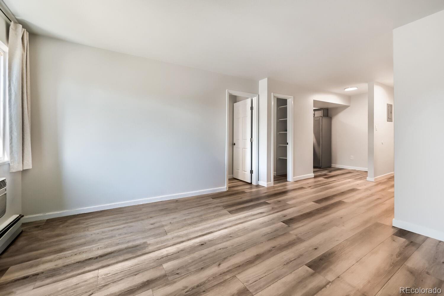 8330 Zuni Street Denver CO 80221