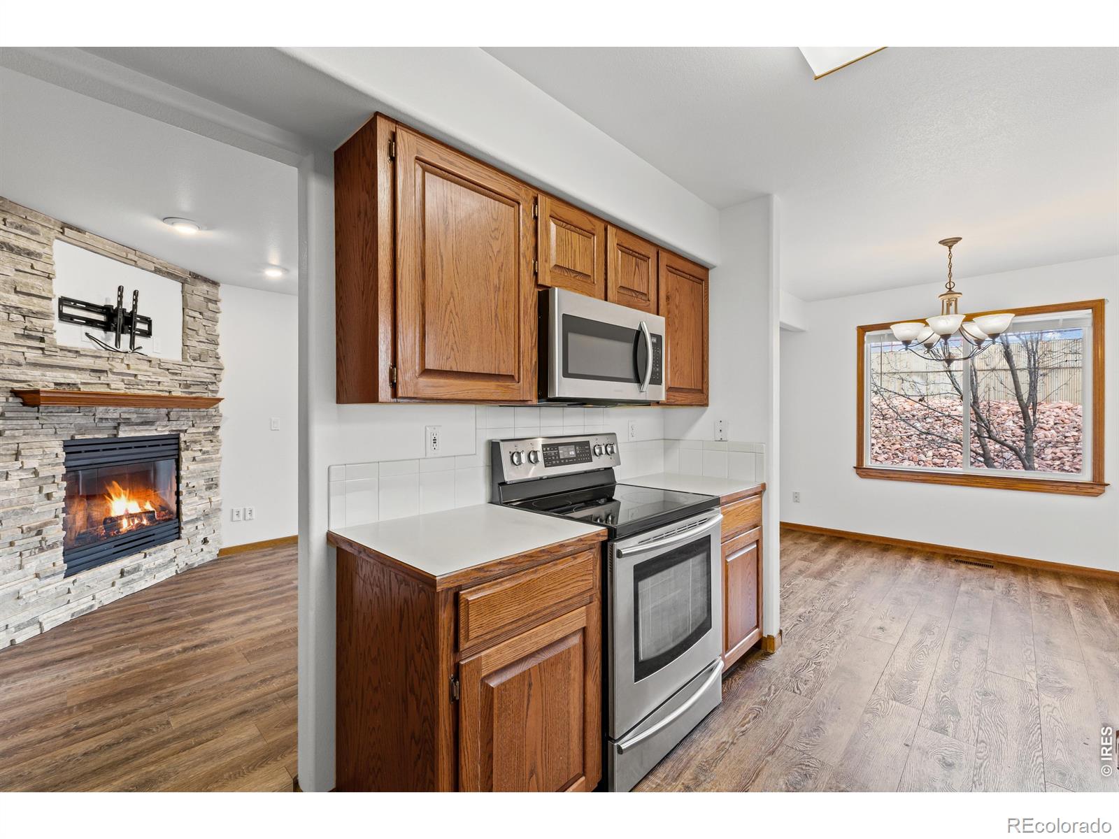 650 Moose Court Loveland CO 80537