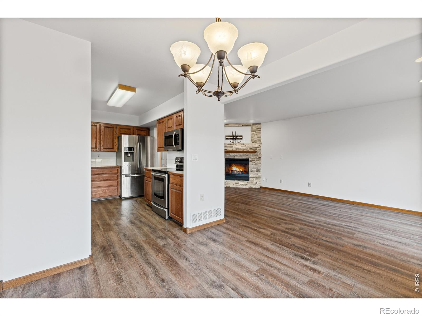 650 Moose Court Loveland CO 80537