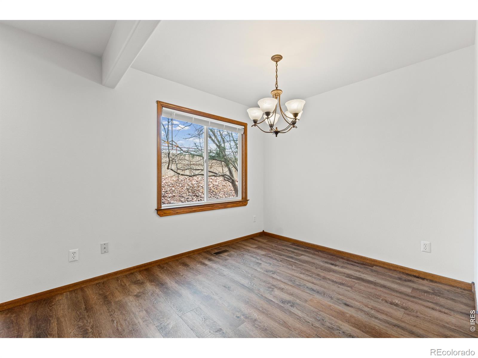 650 Moose Court Loveland CO 80537