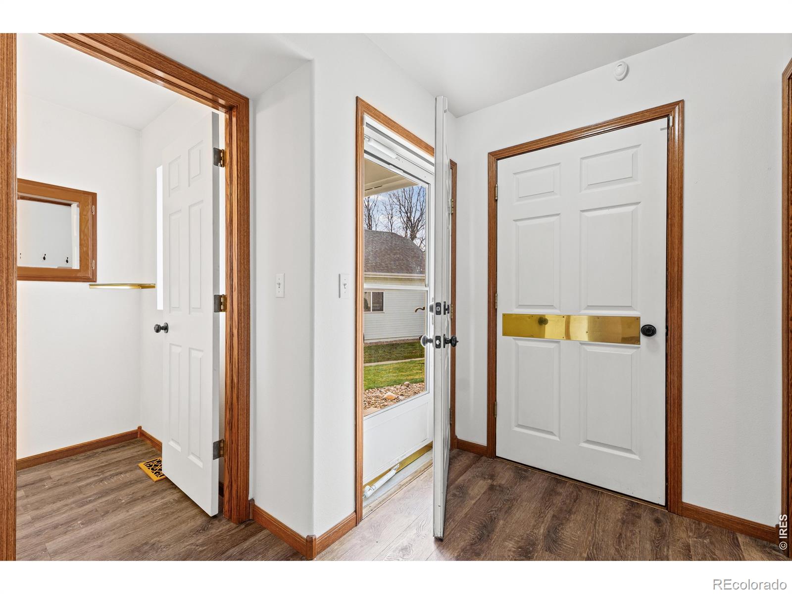 650 Moose Court Loveland CO 80537