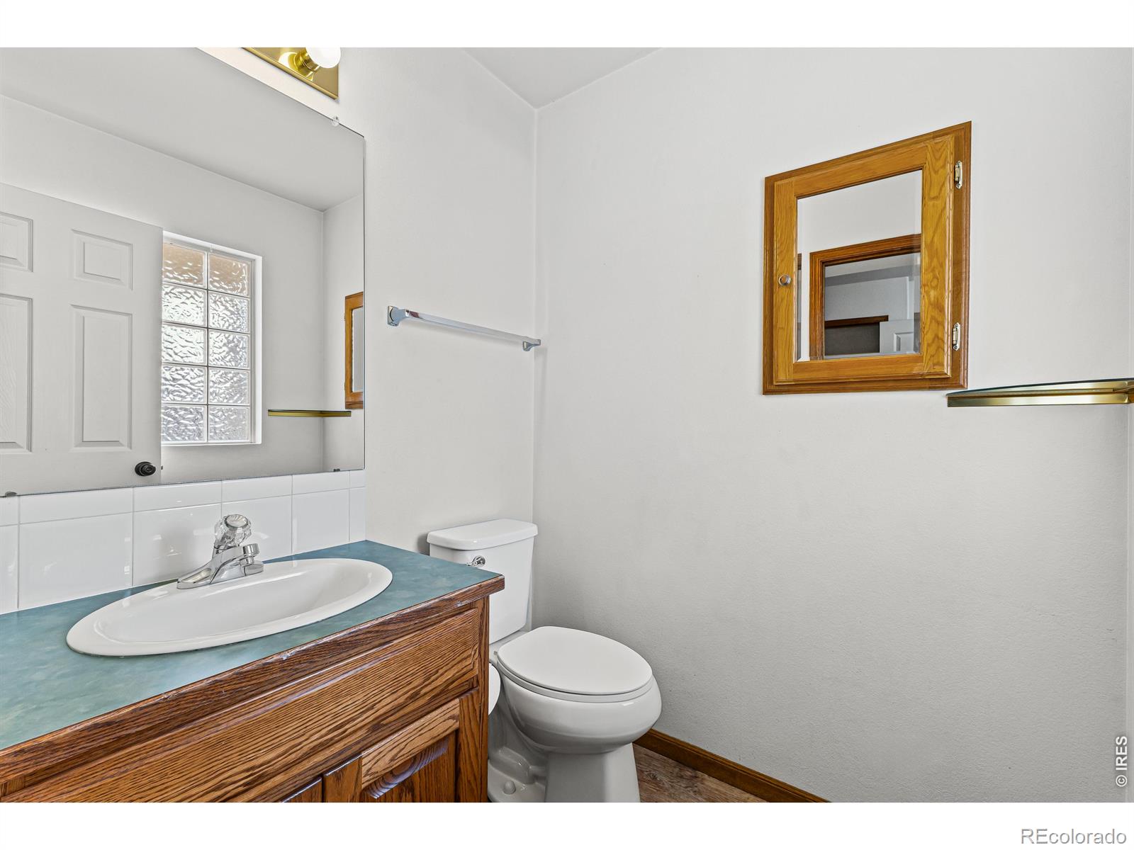 650 Moose Court Loveland CO 80537
