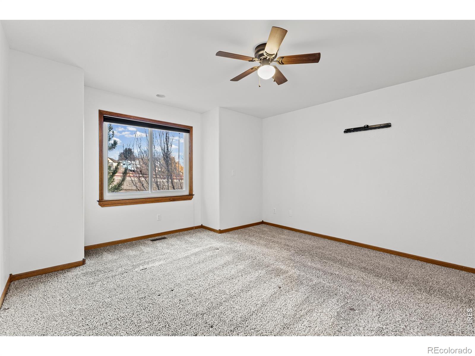 650 Moose Court Loveland CO 80537