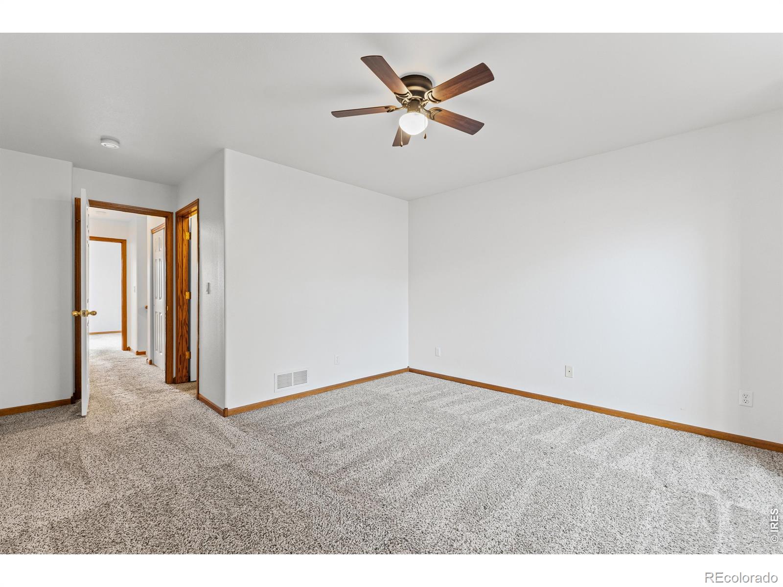 650 Moose Court Loveland CO 80537